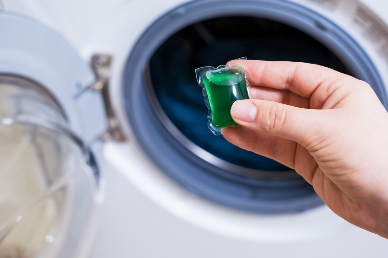 Caring for Your Clothes to Make Them Last: A Sustainable Approach